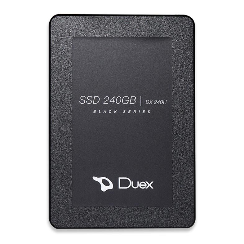 ssd-240gb-dx-240h1.jpg