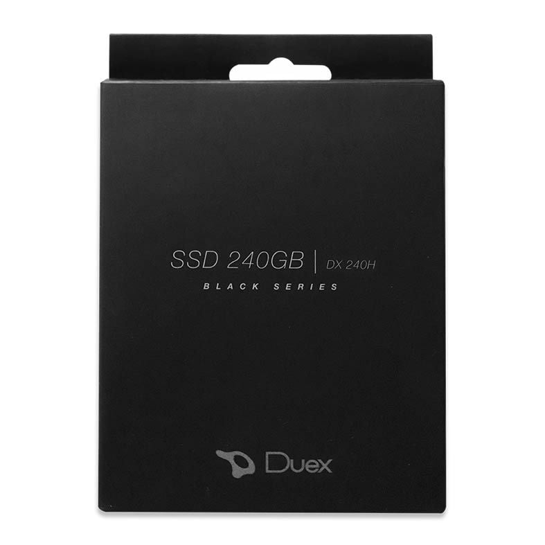 ssd-240gb-dx-240h2.jpg