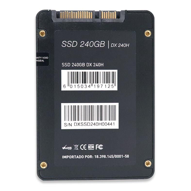 ssd-240gb-dx-240h.jpg