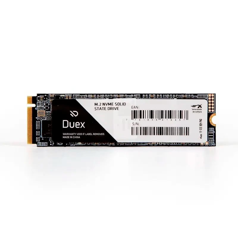 ssd duex m2 sata.jpg