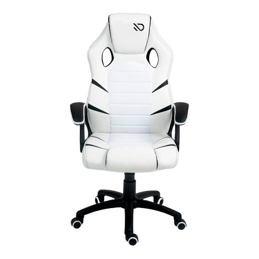 white_02_c57f725c0d_b06edc60cc.jpg