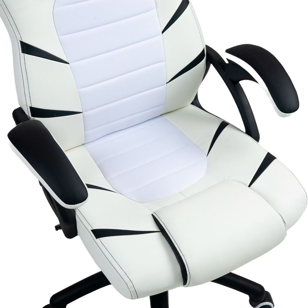 white_04_f3cb2a1ed9 (1).jpg