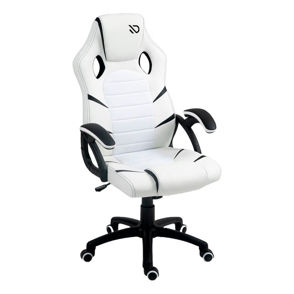 white_04_f3cb2a1ed9.jpg