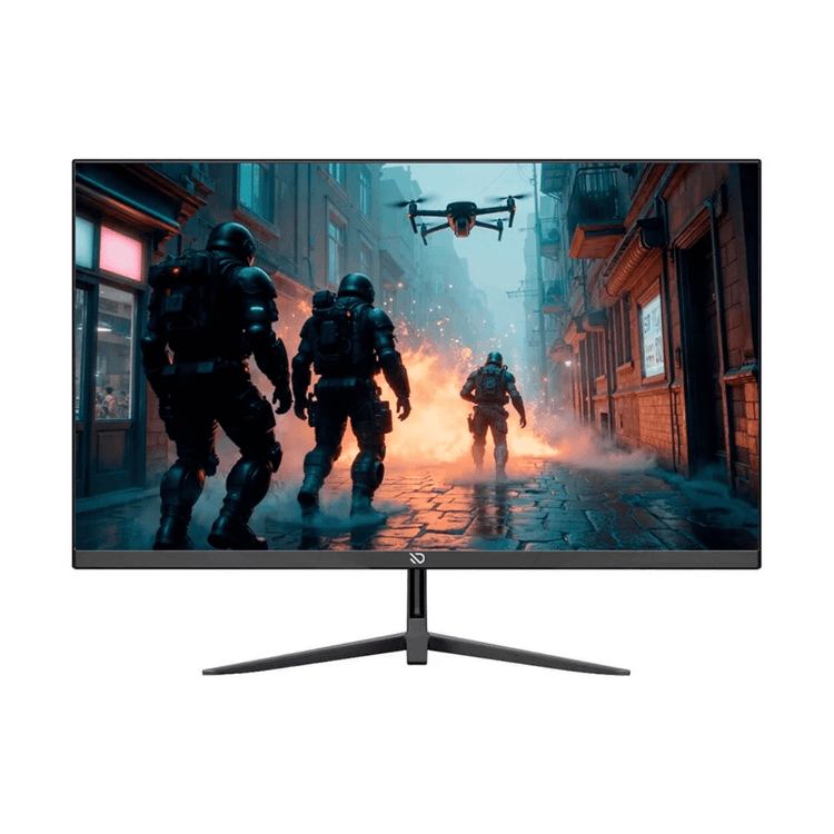Monitor DXMO32F240S 32" IPS Full HD 1920x1080 240Hz