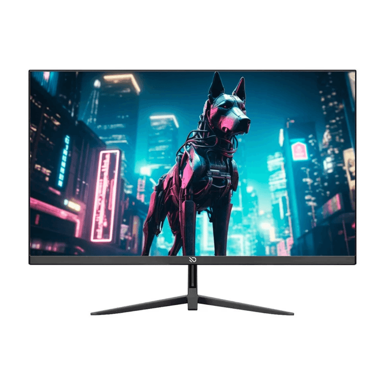 Monitor DXMO32F75S 32" IPS Full HD 1920x1080