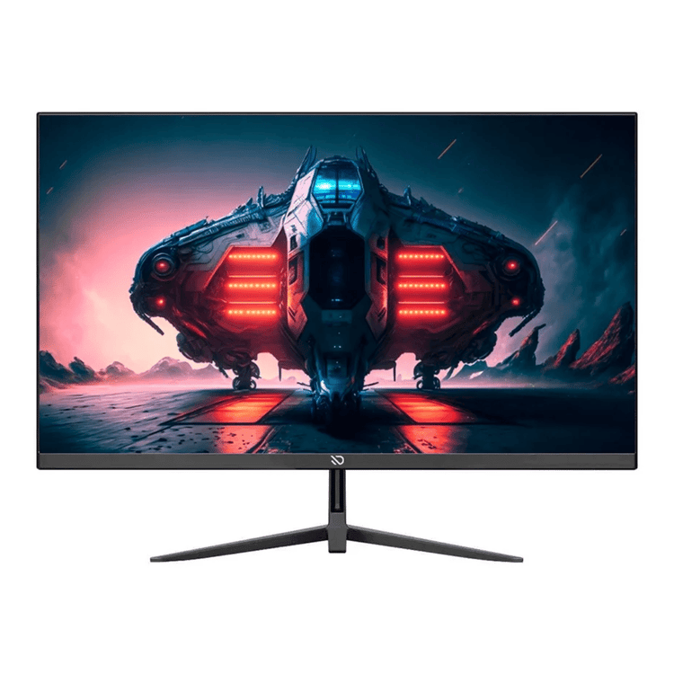 Monitor DXMO32UHD60S 32″ IPS HDR UHD 4K 60Hz