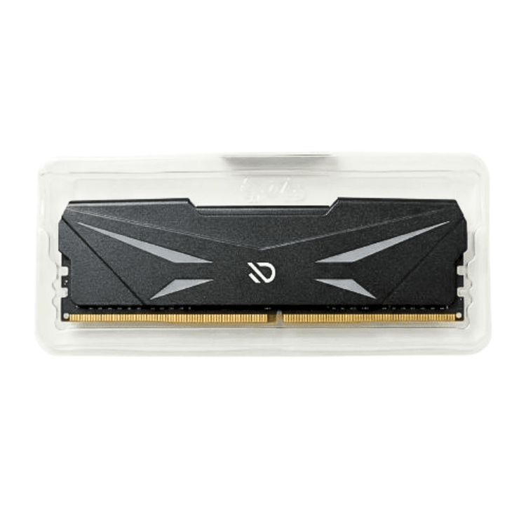 Memória Gamer Duex DDR4 16GB 3200Mhz