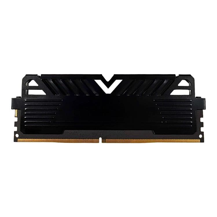 Memória Gamer Duex DDR4 8GB 3200Mhz