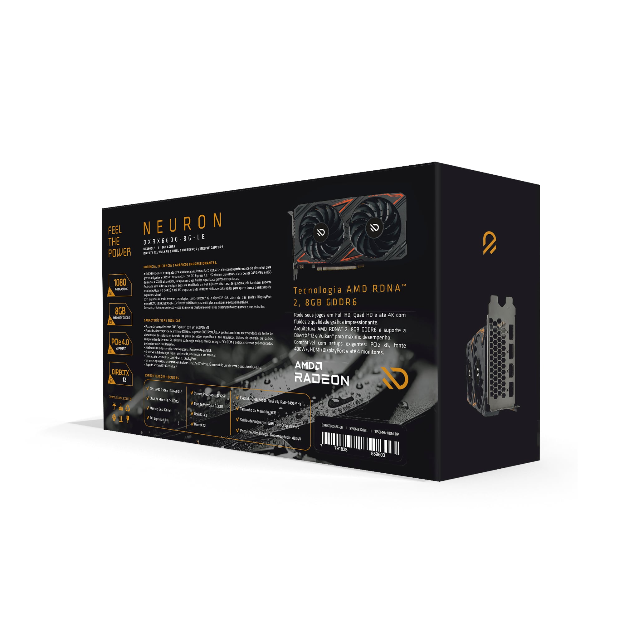 PACK_BACK_DXRX6600-8G-LE_v12 copiar.jpg