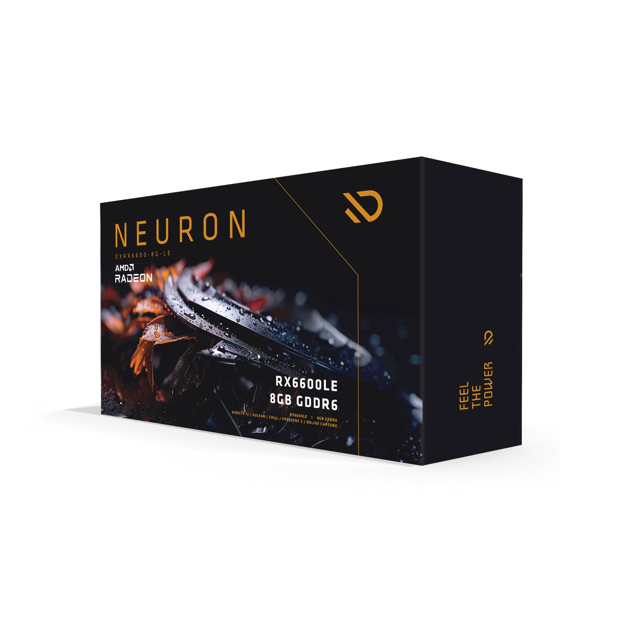 PACK_DXRX6600-8G-LE_v12 copiar.jpg