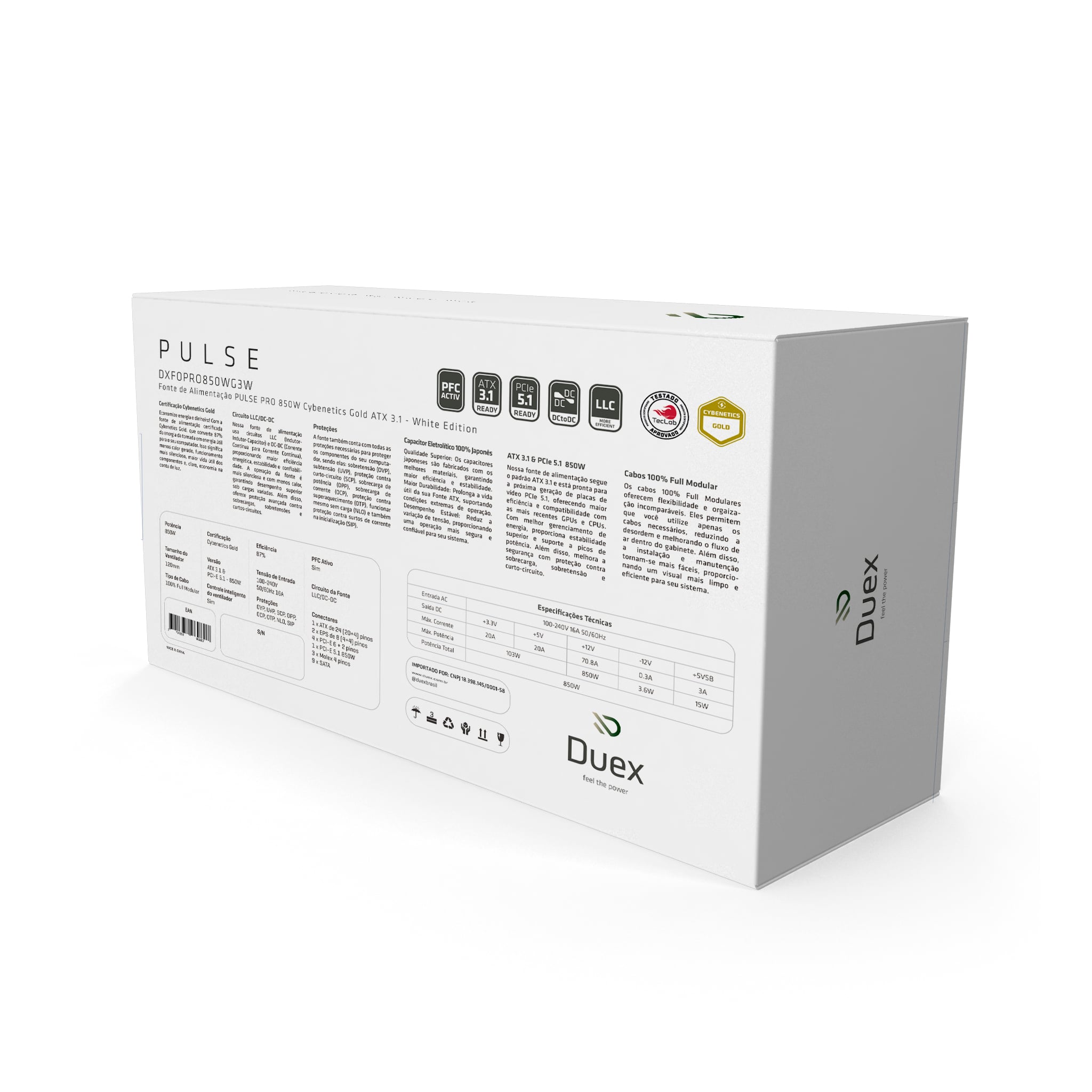 Pack_2_PULSE_PREXX_DXFOPRO850WG3W copiar.jpg