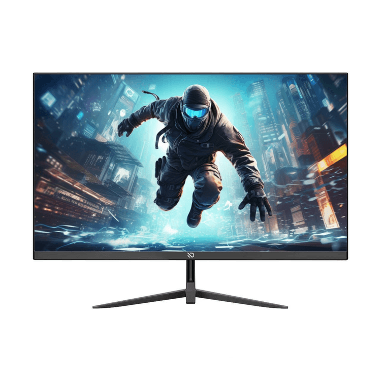 Monitor DXMO27F100S 27″ IPS HDR FULL HD 1920×1080 100Hz
