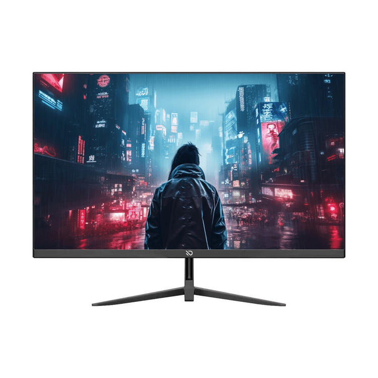 Monitor DXMO27F360S 27″ IPS HDR FULL HD 1920×1080 360Hz