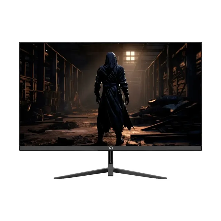 Monitor DXMO32F75S 32" IPS Full HD 1920x1080